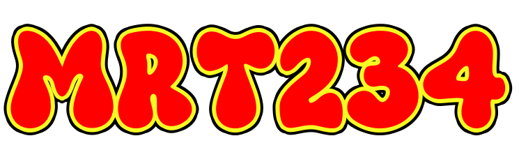 MRT234